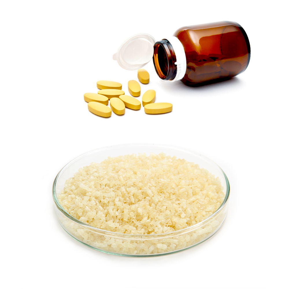 Best price bulk gelatinous food grade gelatin powder for sausage