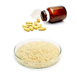Factory directly supply bovine beef  skin pharma gelatin industrial gelatin bone glue 160 180-280 bloom